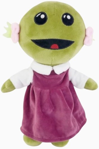 Nanalan plush toy adorable - nanalan,