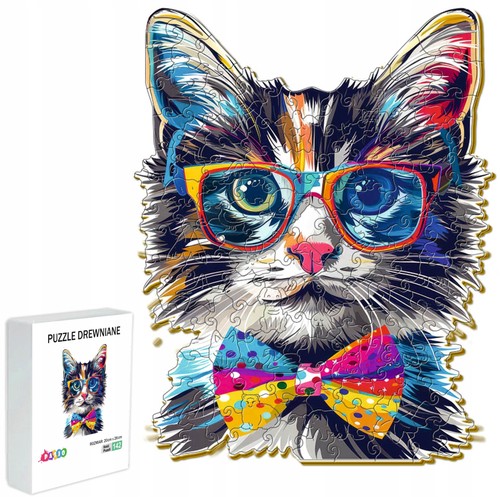 Wooden jigsaw puzzles for - jigsaw,