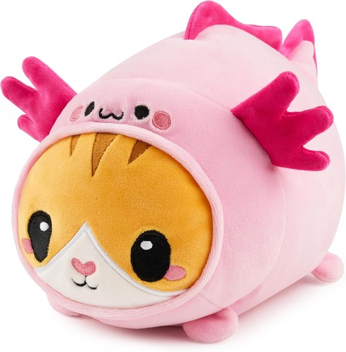Joyin toys for years old - toys, 3