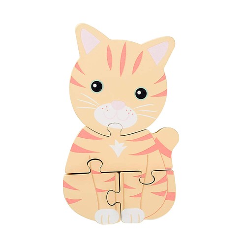 Orange tree toys - orange,