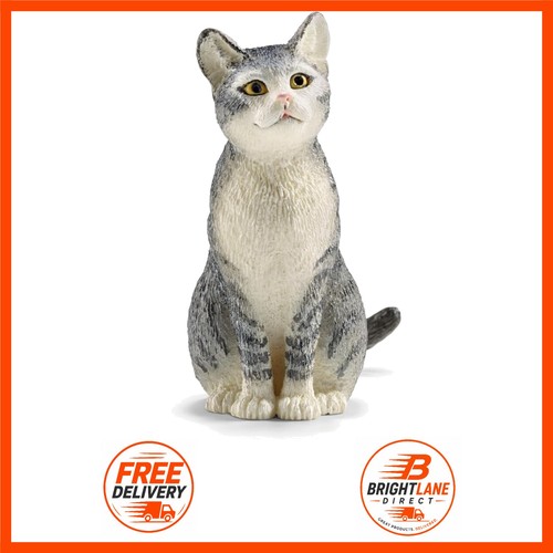 Farm world cat - world,