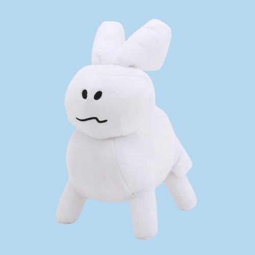 25cm cute soft cat doll - cute,