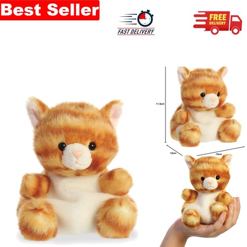 Adorable inch palm pals - adorable, 5-inch
