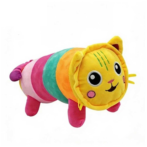New 28cm pillow cat - new, soft