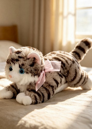 Beautiful realistic stripe - beautiful,