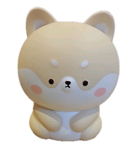 Cute cat squishy stoft - squishy,