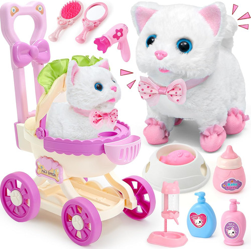 Cat toys for - cat,