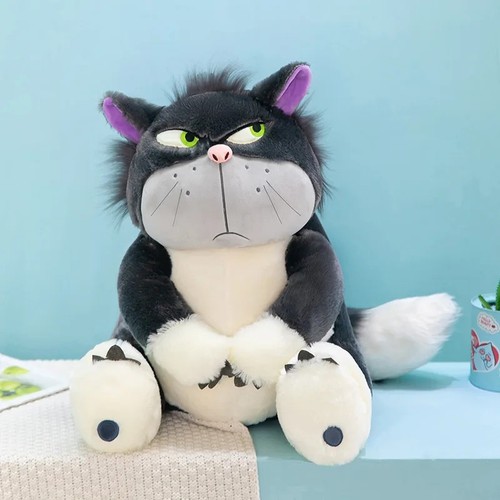 30cm cartoon funny - 30cm, plush