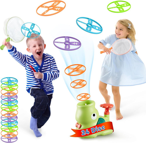 Kids outdoor toys autism - outdoor, toys,